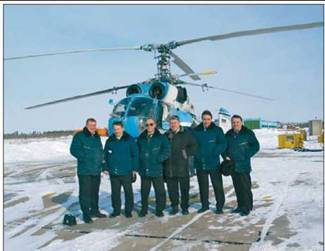 Вертолёт, 2005 № 02 pic_66.jpg