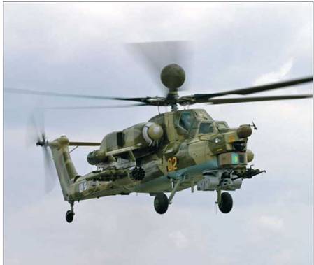Вертолёт, 2005 № 02 pic_11.jpg