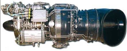 Вертолёт, 2005 № 02 pic_13.jpg