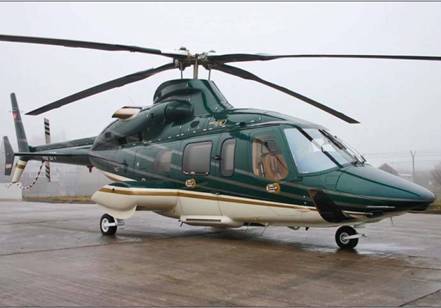 Вертолёт, 2006 №2 pic_35.jpg