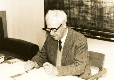 Вертолёт, 2006 №2 pic_54.jpg