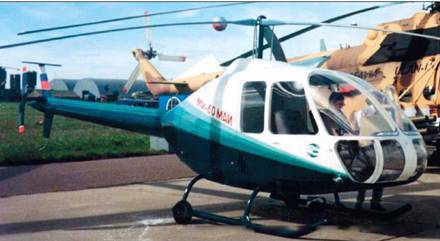 Вертолёт, 2006 №2 pic_12.jpg