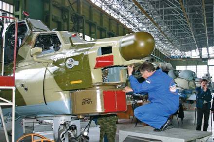 Вертолёт, 2006 №2 pic_14.jpg
