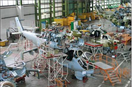 Вертолёт, 2006 №2 pic_15.jpg