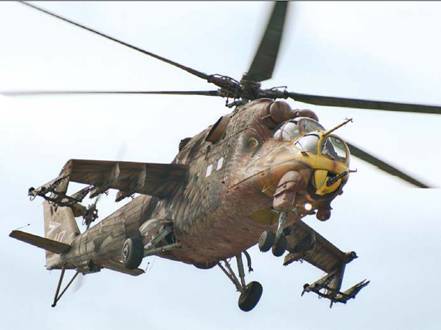 Вертолёт, 2006 №2 pic_16.jpg