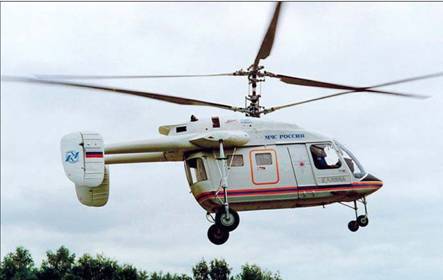 Вертолёт, 2006 №2 pic_20.jpg