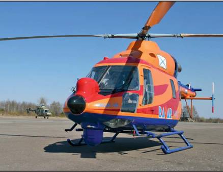 Вертолёт, 2006 №2 pic_26.jpg