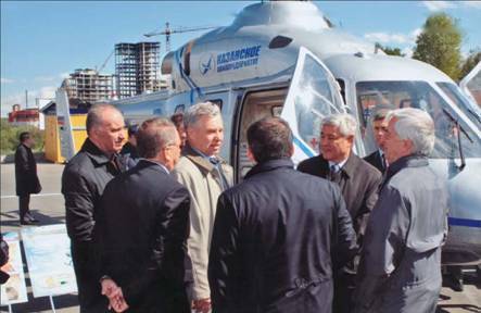 Вертолёт, 2006 №2 pic_28.jpg
