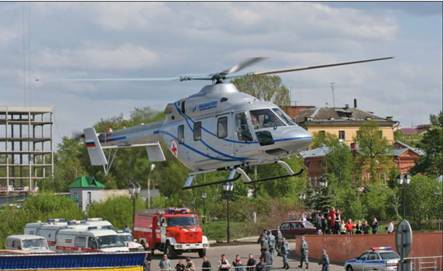 Вертолёт, 2006 №2 pic_29.jpg