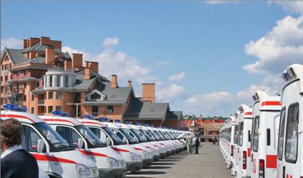 Вертолёт, 2006 №2 pic_30.jpg
