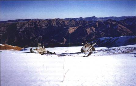 Вертолёт, 2006 №1 pic_27.jpg
