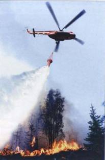Вертолёт, 2006 №1 pic_43.jpg