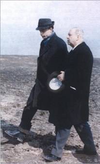 Вертолёт, 2006 №1 pic_5.jpg