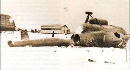 Вертолёт, 2006 №1 pic_48.jpg