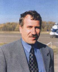 Вертолёт, 2006 №1 pic_52.jpg