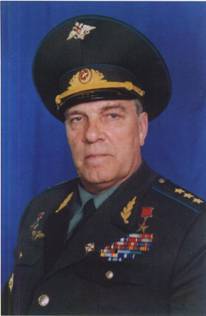 Вертолёт, 2006 №1 pic_57.jpg