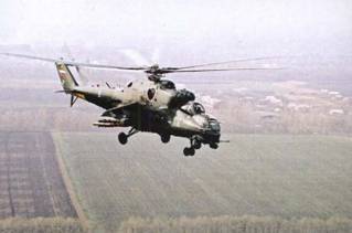 Вертолёт, 2006 №1 pic_67.jpg