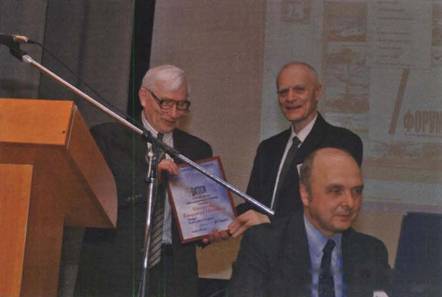 Вертолёт, 2006 №1 pic_12.jpg