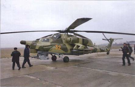 Вертолёт, 2006 №1 pic_15.jpg