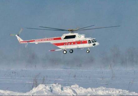 Вертолёт, 2005 № 04 pic_2.jpg