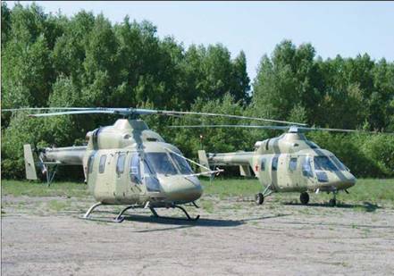 Вертолёт, 2005 № 04 pic_4.jpg