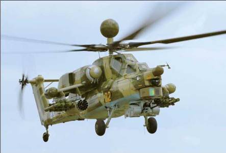 Вертолёт, 2005 № 04 pic_37.jpg