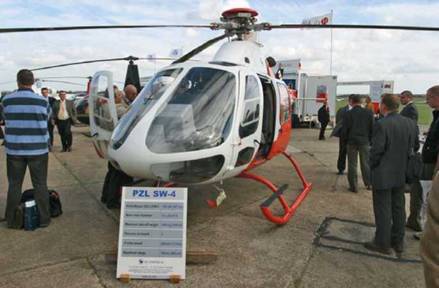 Вертолёт, 2005 № 04 pic_41.jpg