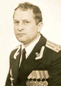 Вертолёт, 2005 № 04 pic_58.jpg