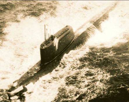 Вертолёт, 2005 № 04 pic_60.jpg