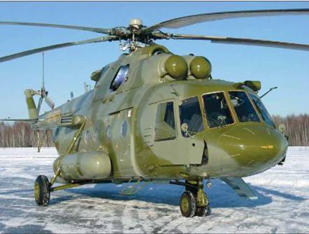 Вертолёт, 2005 № 04 pic_5.jpg