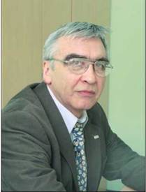 Вертолёт, 2005 № 04 pic_68.jpg
