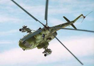 Вертолёт, 2005 № 04 pic_75.jpg