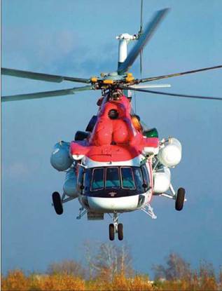 Вертолёт, 2005 № 04 pic_78.jpg