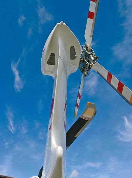 Вертолёт, 2005 № 04 pic_79.jpg