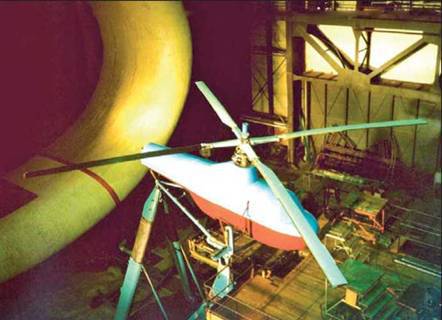 Вертолёт, 2005 № 04 pic_12.jpg