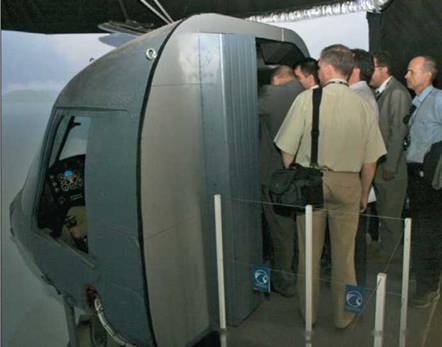 Вертолёт, 2005 № 04 pic_26.jpg