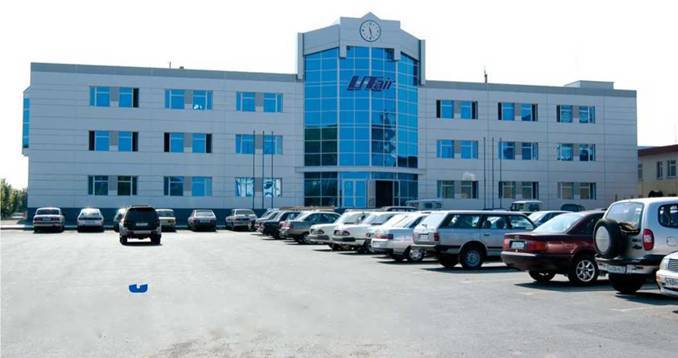 Вертолёт, 2005 № 04 pic_28.jpg