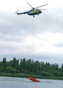 Вертолёт, 2005 № 01 pic_34.jpg