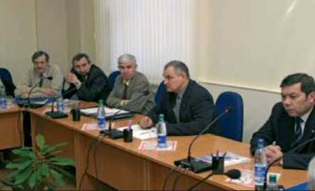 Вертолёт, 2005 № 01 pic_7.jpg