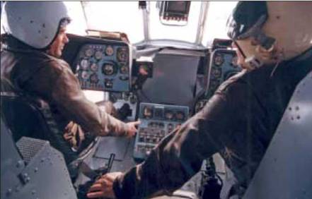 Вертолёт, 2005 № 01 pic_50.jpg