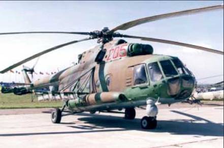 Вертолёт, 2005 № 01 pic_51.jpg