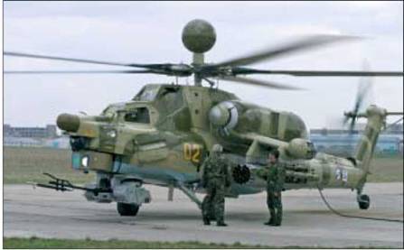 Вертолёт, 2005 № 01 pic_52.jpg