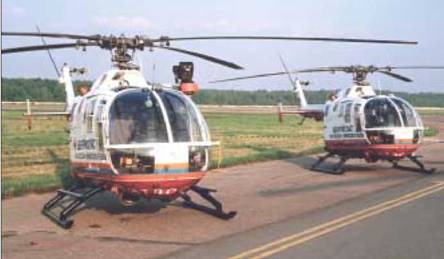 Вертолёт, 2005 № 01 pic_59.jpg