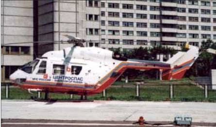Вертолёт, 2005 № 01 pic_61.jpg