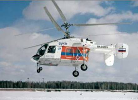 Вертолёт, 2005 № 01 pic_9.jpg