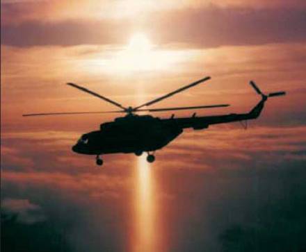 Вертолёт, 2005 № 01 pic_12.jpg