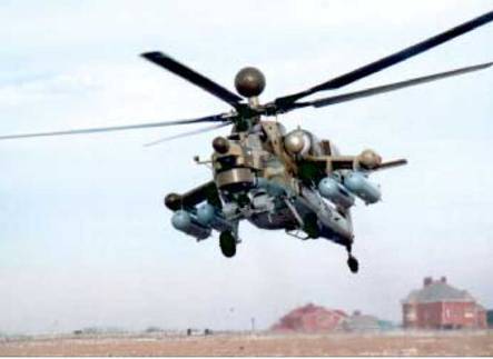 Вертолёт, 2005 № 01 pic_16.jpg