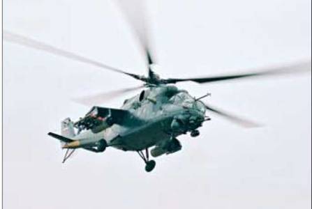 Вертолёт, 2005 № 01 pic_18.jpg