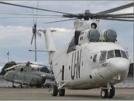 Вертолет, 2004 №4 pic_41.jpg