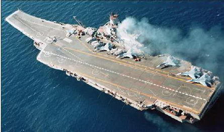 Вертолет, 2004 №4 pic_49.jpg